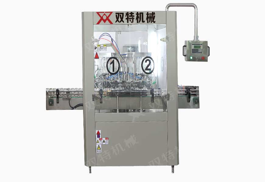 http://www.bohaiwan.net/uploadfile/202208/57a8c59260ed226.jpg