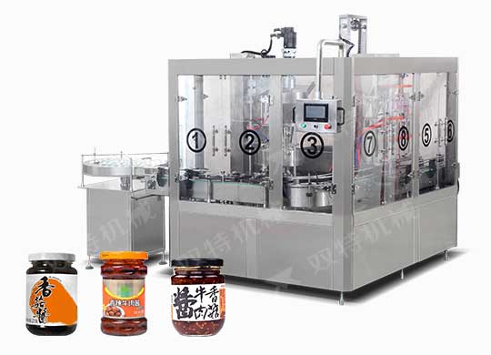 http://www.bohaiwan.net/uploadfile/202208/5f496b5a96e2b30.jpg