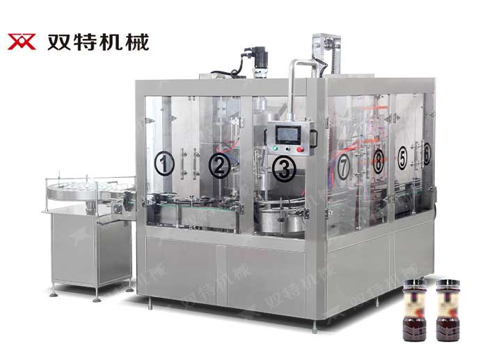 http://www.bohaiwan.net/uploadfile/202304/35b0330b8f201cf.jpg