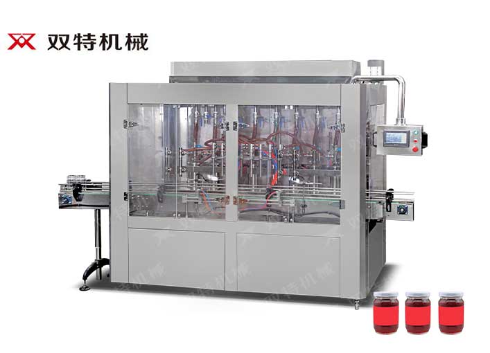 http://www.bohaiwan.net/uploadfile/202304/a10ffb98f3710ba.jpg