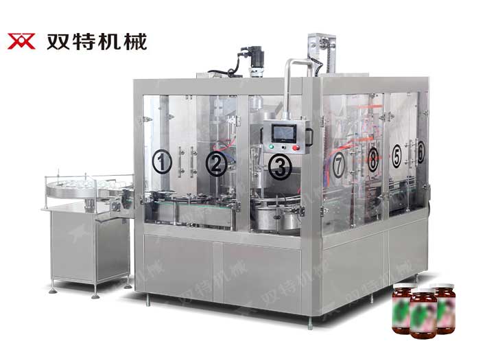 http://www.bohaiwan.net/uploadfile/202306/282a72eeb25d6d8.jpg