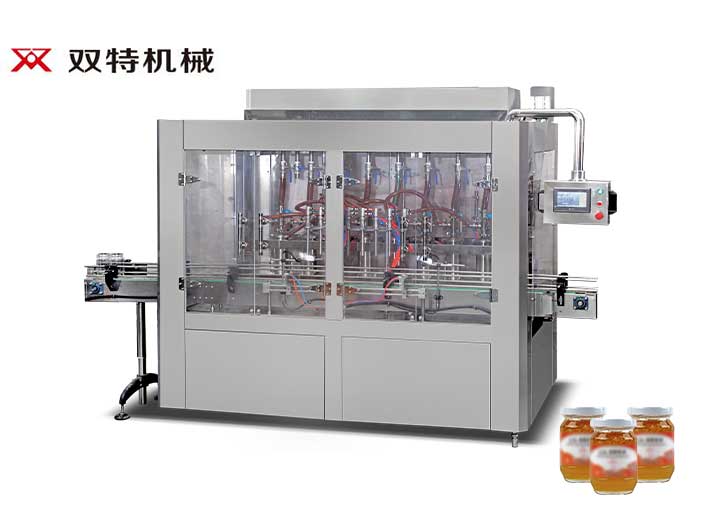 http://www.bohaiwan.net/uploadfile/202306/6a1ba2ea3e8caf9.jpg