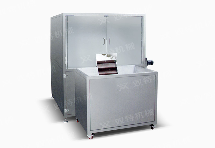 http://www.bohaiwan.net/uploadfile/202412/73930293f8a9d38.jpg